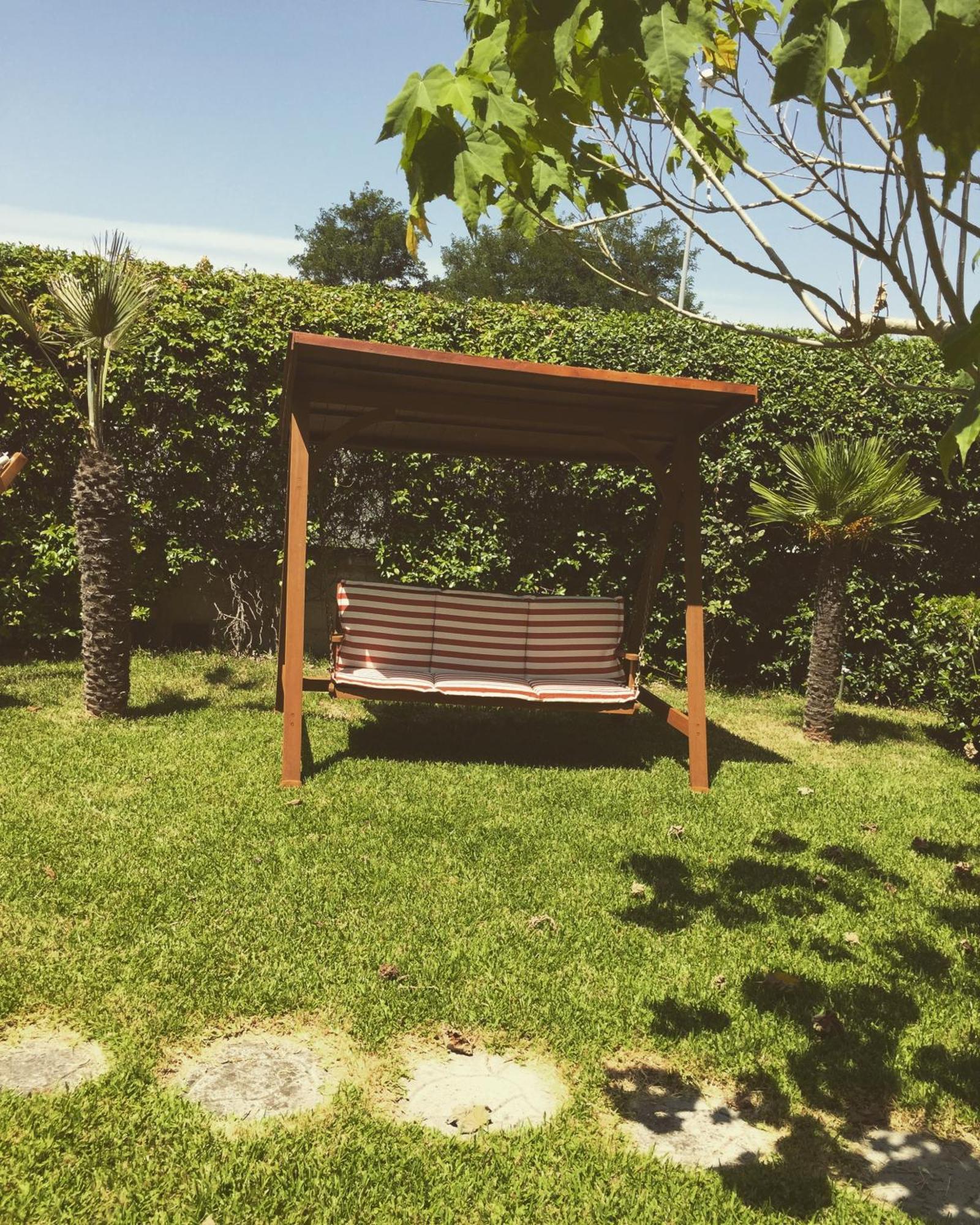 B&B Villa Dei Fiori ซานเตอูเฟเมีย ลาเมเซีย ภายนอก รูปภาพ