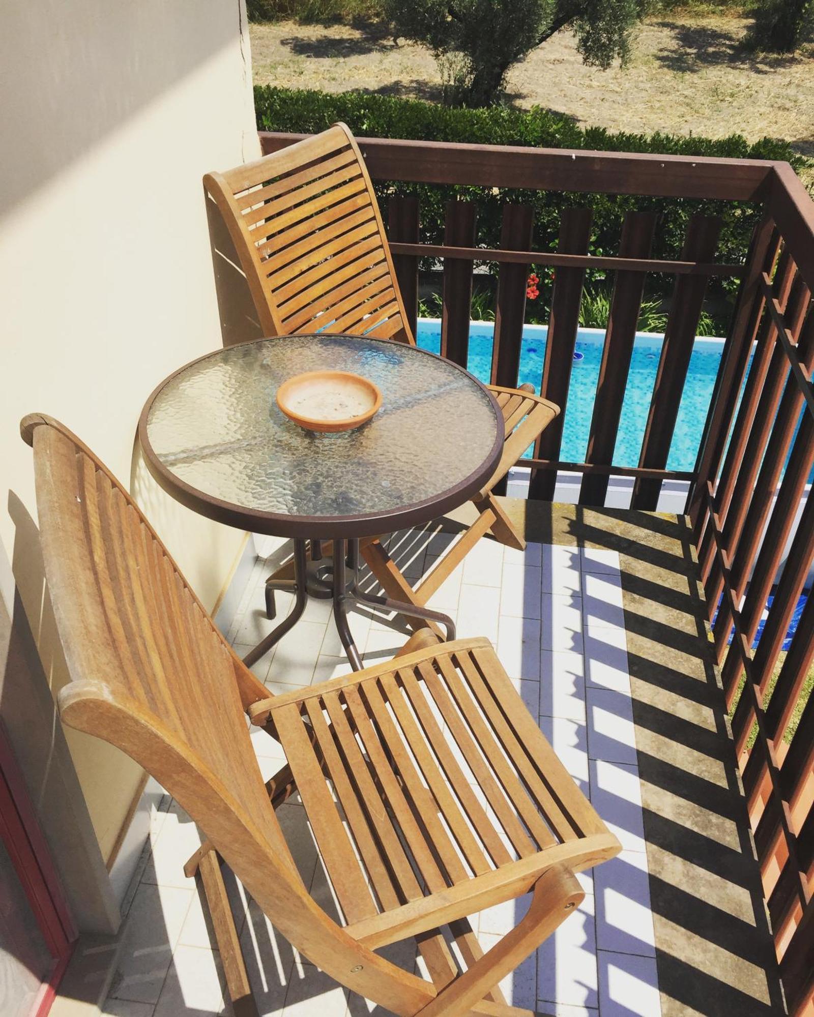 B&B Villa Dei Fiori ซานเตอูเฟเมีย ลาเมเซีย ภายนอก รูปภาพ