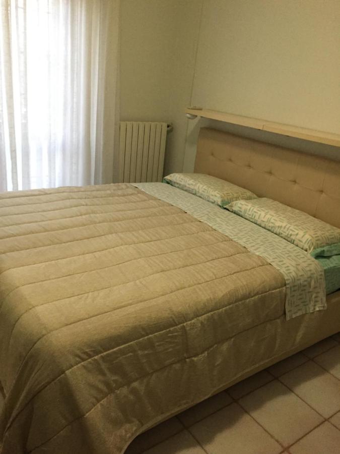 B&B Villa Dei Fiori ซานเตอูเฟเมีย ลาเมเซีย ภายนอก รูปภาพ